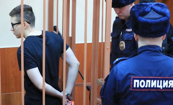 «Жертвы исчезновения». Почему заключенного так легко потерять в тюремной системе России