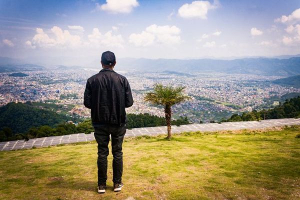 Непал, Сомали и Куба. Граждане каких стран воюют и погибают в Украине в составе российской армии?