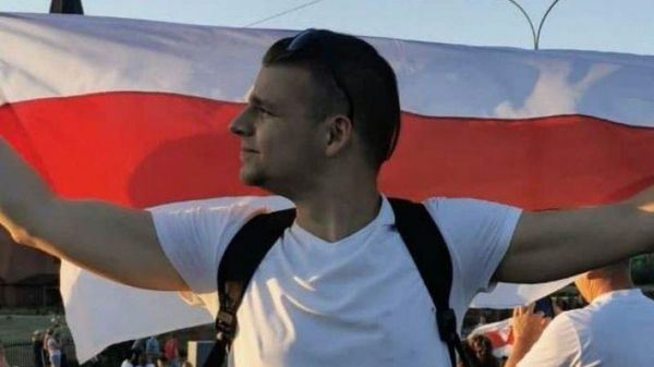 Лукашенко заявил о задержании «двух десятков групп террористов»; Украина завела уголовное дело против паралимпийца. Главное в Беларуси за неделю