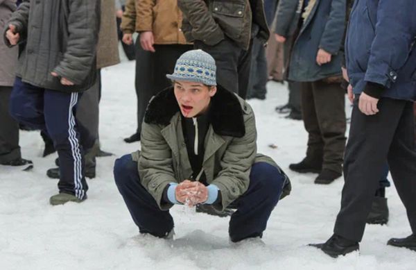 &laquo;Слово пацана&raquo;. Почему скандальный российский сериал стал популярным в&nbsp;Украине