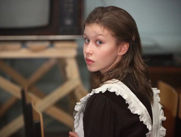 &laquo;Слово пацана&raquo;. Почему скандальный российский сериал стал популярным в&nbsp;Украине