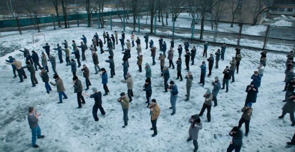 «Слово пацана». Может ли сериал превратить россиян в гопников?