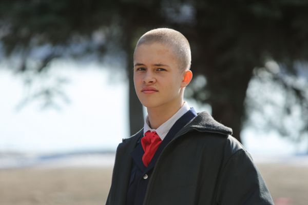 «Слово пацана». Может ли сериал превратить россиян в гопников?