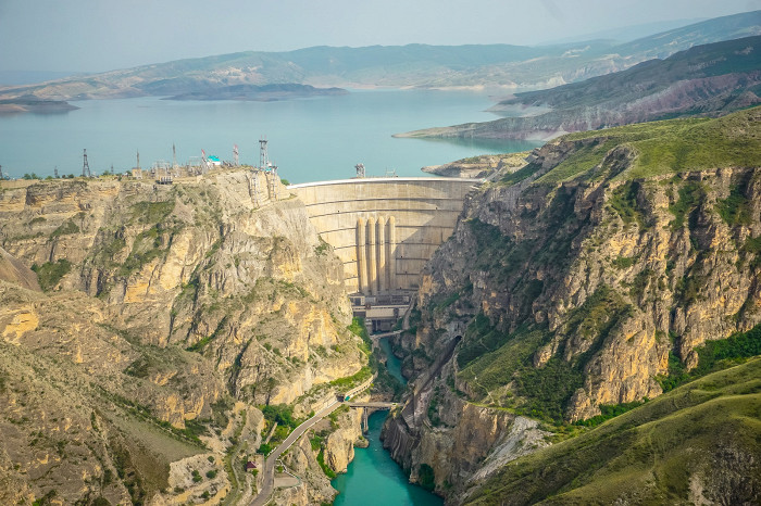 Спонтанные поездки и Дагестан: эксперты назвали главные туристические тренды 2023 года