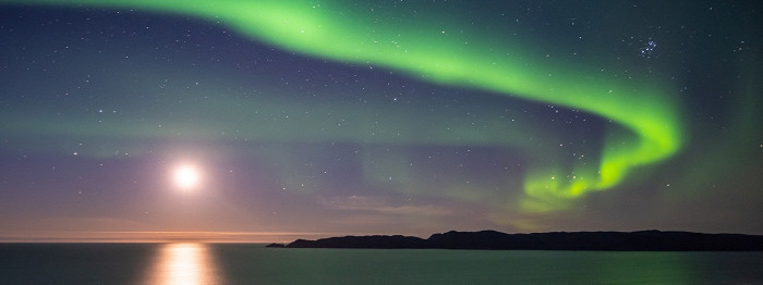 Спонтанные поездки и Дагестан: эксперты назвали главные туристические тренды 2023 года