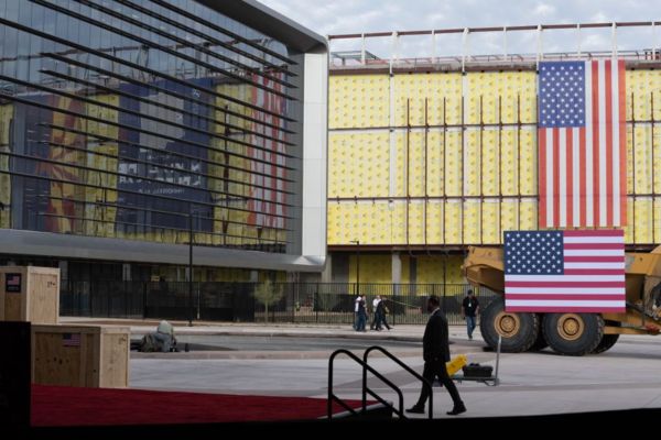 Тайваньский кризис. Начнет ли Китай войну после субботних выборов?