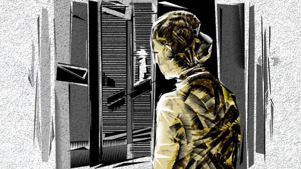 «Мы пришли вас вызволять». Как украинцы пропадают в российских колониях