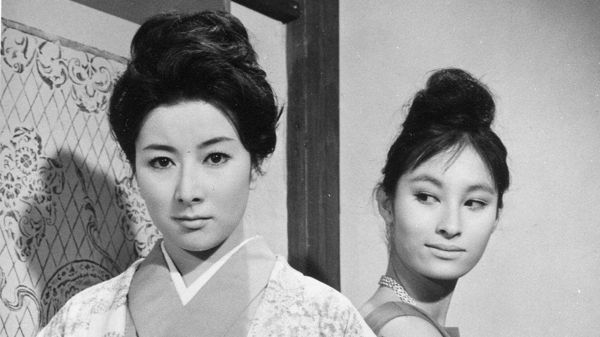 Победительницей конкурса «Мисс Япония» стала этническая украинка. Это понравилось не всем