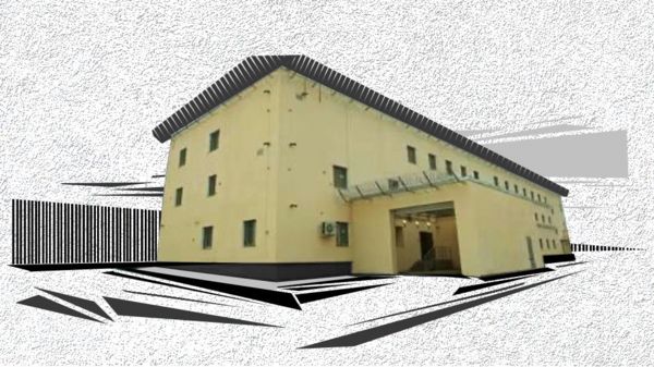 «Мы пришли вас вызволять». Как украинцы пропадают в российских колониях