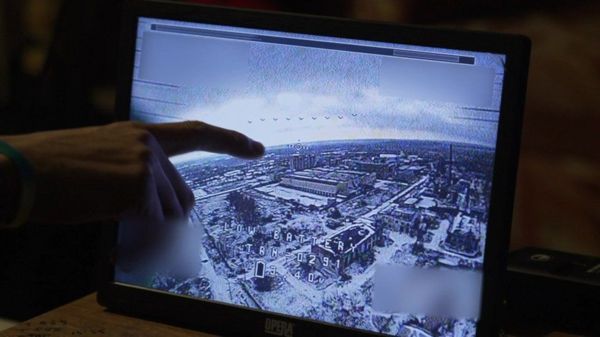 Война на Днепре: от дронов негде спрятаться ни россиянам, ни украинцам