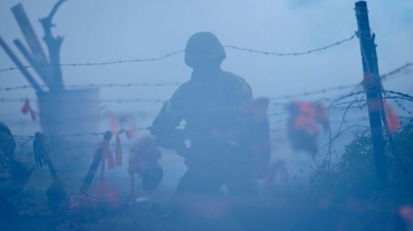 Рада забраковала законопроект о мобилизации украинцев. Что он предусматривал и как его изменят