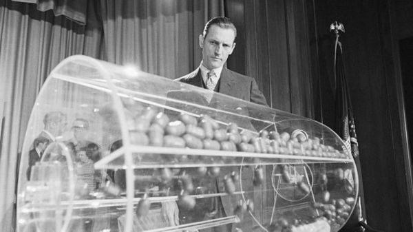 «Плати или служи». Новая мобилизационная инициатива Киева способна расколоть украинское общество