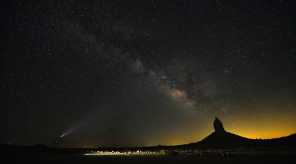 Как улучшить свою жизнь в 2024 году с точки зрения науки