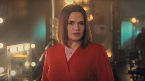 Бывшего военного приговорили к 19 годам, во время новогодней речи Тихановской отключили YouTube. Главное в Беларуси за неделю