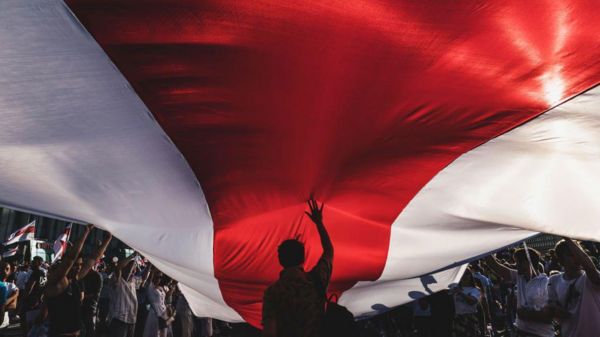 Белорусский политзаключенный скончался в колонии; вернувшуюся из Швеции активистку приговорили к пяти годам. Главное в Беларуси за неделю