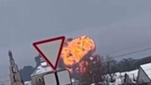 Кто несет ответственность за крушение Ил-76 и что будет с обменами пленных? Главные вопросы о катастрофе