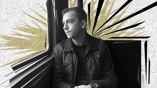 «Мы пришли вас вызволять». Как украинцы пропадают в российских колониях