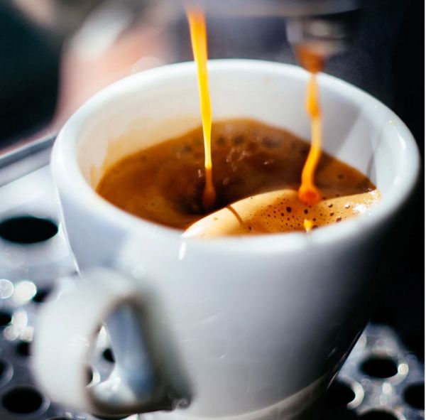 Как улучшить свою жизнь в 2024 году с точки зрения науки