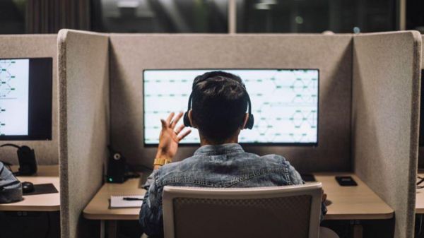 «Плати или служи». Новая мобилизационная инициатива Киева способна расколоть украинское общество