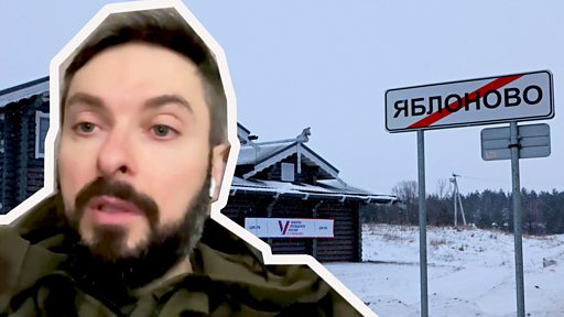 Кто несет ответственность за крушение Ил-76 и что будет с обменами пленных? Главные вопросы о катастрофе