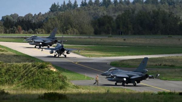 «Путин съест вас на ужин со всеми вашими ЕС, НАТО, свободой и демократией». Главное из интервью Зеленского Economist