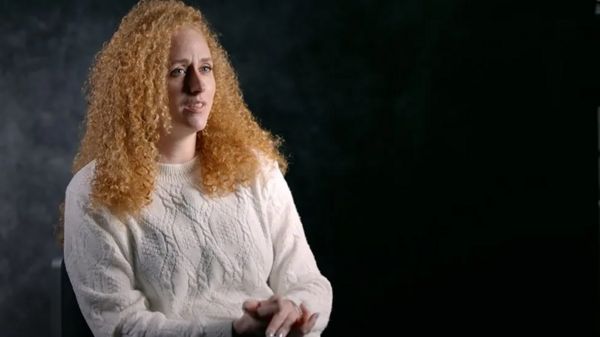 Расследование Би-би-си: всемирно известный евангелический проповедник Ти Би Джошуа пытал и насиловал прихожан