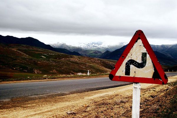 Азербайджан вернул себе Карабах. Поставлена ли точка в конфликте?