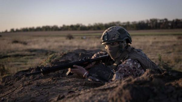 Рада забраковала законопроект о мобилизации украинцев. Что он предусматривал и как его изменят