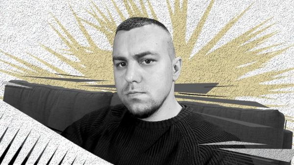 «Мы пришли вас вызволять». Как украинцы пропадают в российских колониях