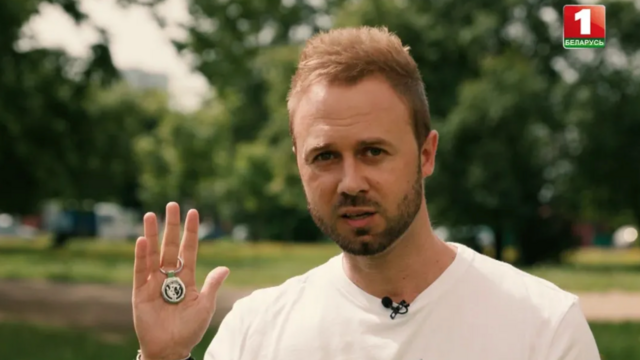 В Могилевской колонии скончался политзаключенный; Лукашенко потребовал вывести на улицы вооруженные патрули. Главное в Беларуси за неделю