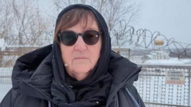 Гибель Алексея Навального: главные вопросы неделю спустя