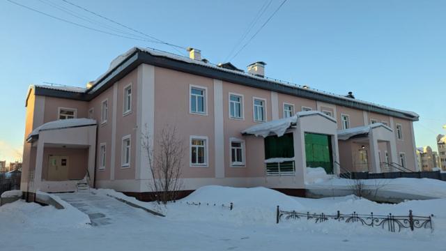 Семья и соратники Навального не могут найти его тело. Что известно