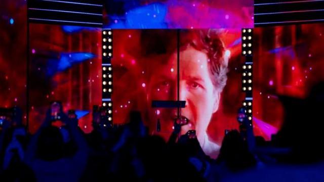 «Наша правда востребована». Почему интервью Такера Карлсона  с Путиным вызвало такой ажиотаж в СМИ