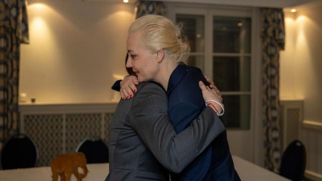 В Могилевской колонии скончался политзаключенный; Лукашенко потребовал вывести на улицы вооруженные патрули. Главное в Беларуси за неделю