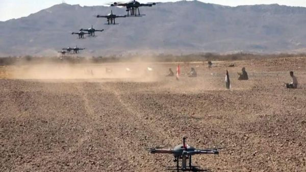 Глава МИД Британии: Иран ответит за действия поддерживаемых им группировок