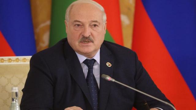 В Могилевской колонии скончался политзаключенный; Лукашенко потребовал вывести на улицы вооруженные патрули. Главное в Беларуси за неделю