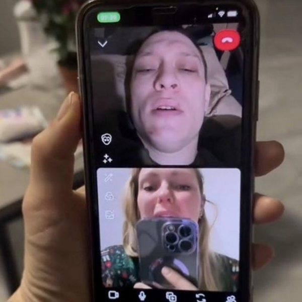 «Нам сказали отступать, а сзади россияне». Киев расследует данные о расстреле украинских пленных под Авдеевкой