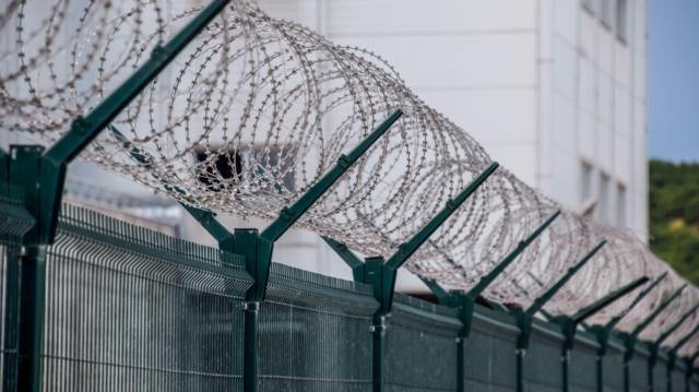 45 000 погибших: что известно о потерях России в Украине за два года войны