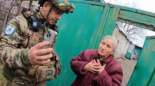 «Окно возможностей закрывается». Как Россия пытается загнать ВСУ в ловушку в Авдеевке