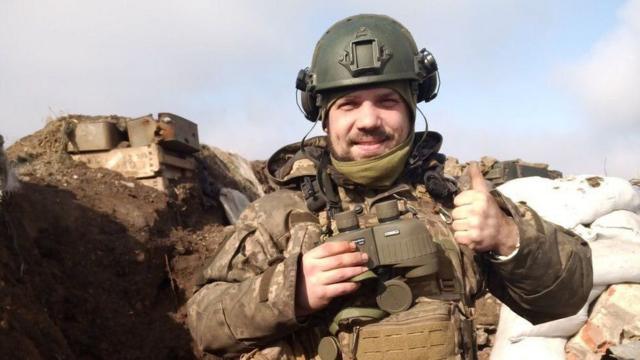 «Нам сказали отступать, а сзади россияне». Киев расследует данные о расстреле украинских пленных под Авдеевкой