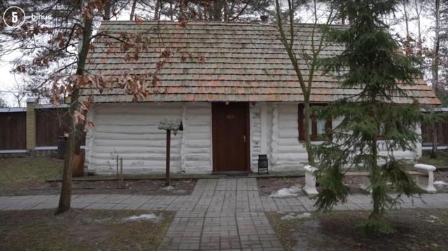 Медиаскандал в Украине: журналисты сами нашли, кто их прослушивал. Это оказалась СБУ