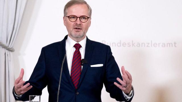 В Могилевской колонии скончался политзаключенный; Лукашенко потребовал вывести на улицы вооруженные патрули. Главное в Беларуси за неделю