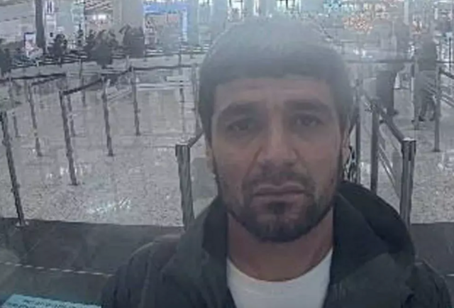 Арестованные, их связь с ИГ, пытки после задержания. Ответы на главные вопросы о нападении на «Крокус»