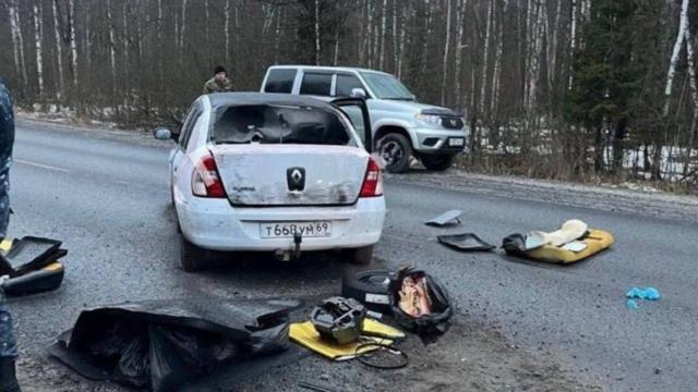 Арестованные, их связь с ИГ, пытки после задержания. Ответы на главные вопросы о нападении на «Крокус»