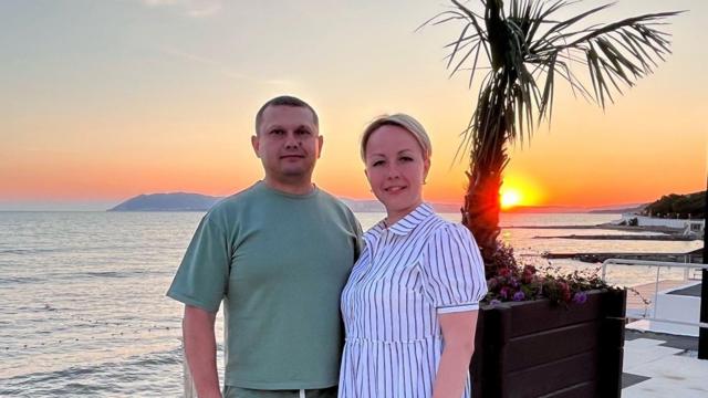 «Когда начал звонить, трубку никто уже не брал». Истории погибших в результате теракта в «Крокусе»