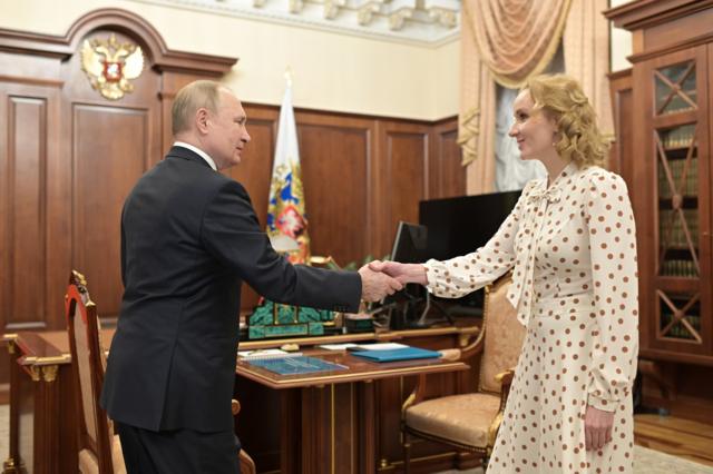 «Мы можем говорить о 31 тысяче депортированных детей». Интервью с американцем, расследующим вывоз детей из Украины в Россию