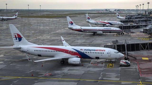 Исчезновение рейса MH370 Malaysia Airlines: 10 лет одной из главных загадок в истории авиации