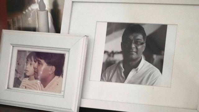 Исчезновение рейса MH370 Malaysia Airlines: 10 лет одной из главных загадок в истории авиации