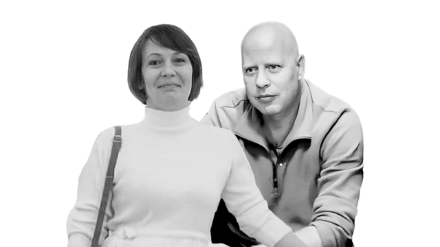 «Когда начал звонить, трубку никто уже не брал». Истории погибших в результате теракта в «Крокусе»