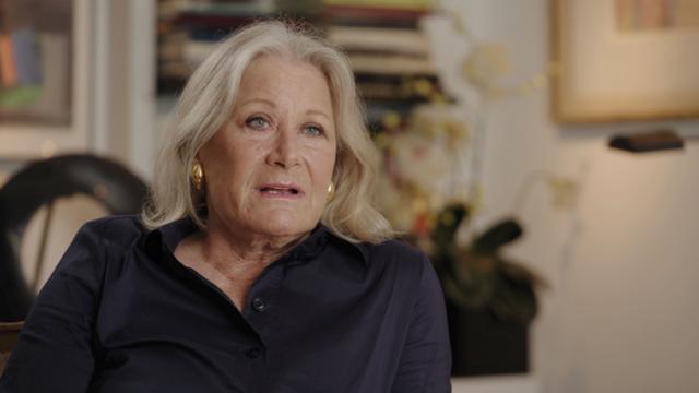 Как фальшивка авангарда попала в «Оппенгеймер». История коллекции Закса